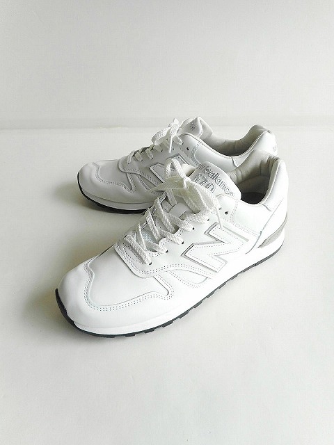 New Balance【ニューバランス】正規取り扱い店、通販可能 ON LINE SHOP - CLARK -